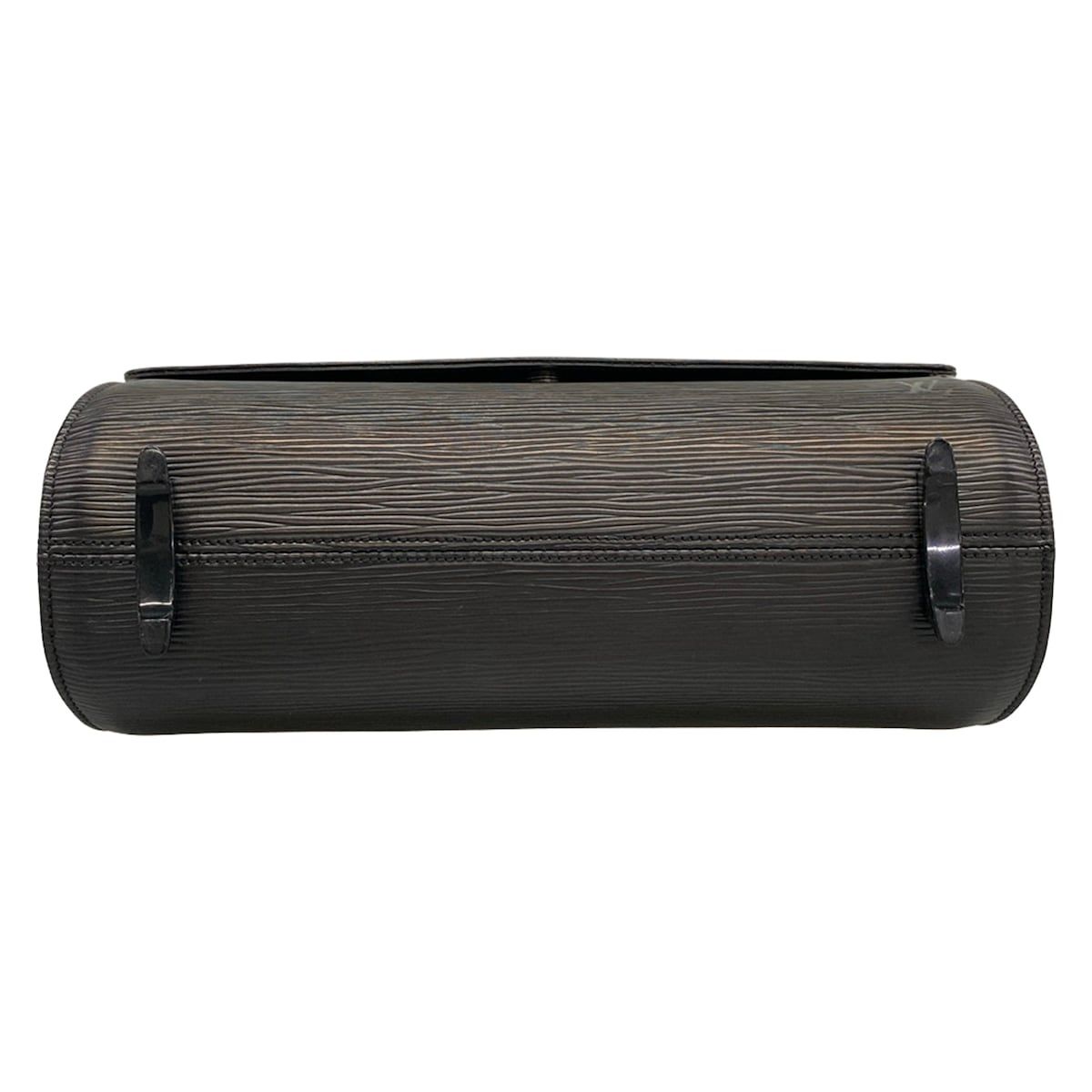 ルイヴィトン LOUIS VUITTON ノクターン PM M5218A エピ カバン 肩掛け ショルダーバッグ エピレザー ヴァニーユ ライトイエロー LOUIS VUITTON（ルイ・ヴィトン） M5218A エピ ノクターンPM カバン