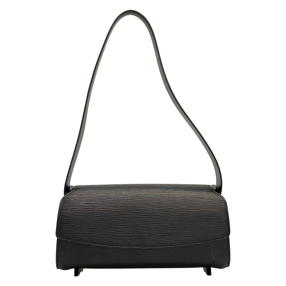 LOUIS VUITTON(ルイヴィトン) ショルダーバッグ エピ ノクターンPM 