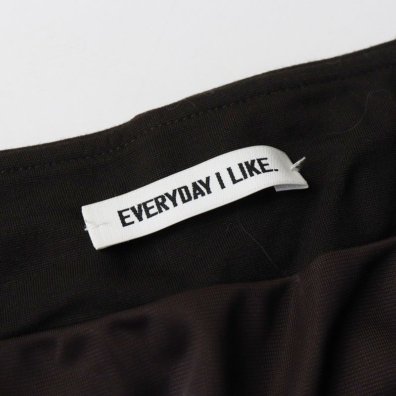 SEKAIMEN - ドゥーズィエムクラス Deuxieme Classe EVERYDAY I LIKE