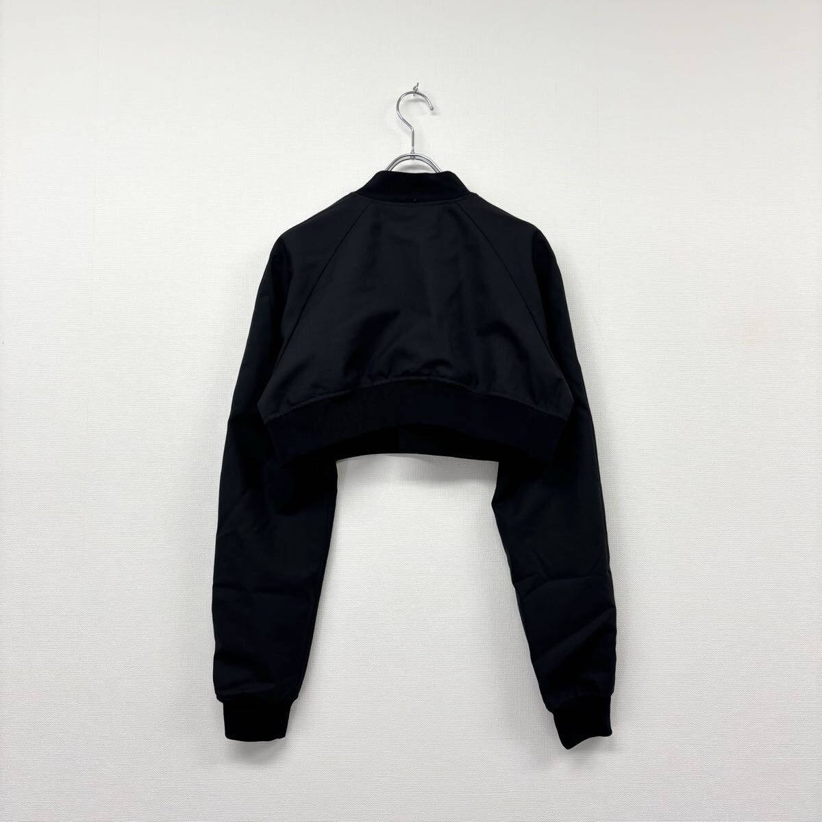 25aw 2025 良品 noir kei ninomiya COMME des GARCONS ケイニノミヤ