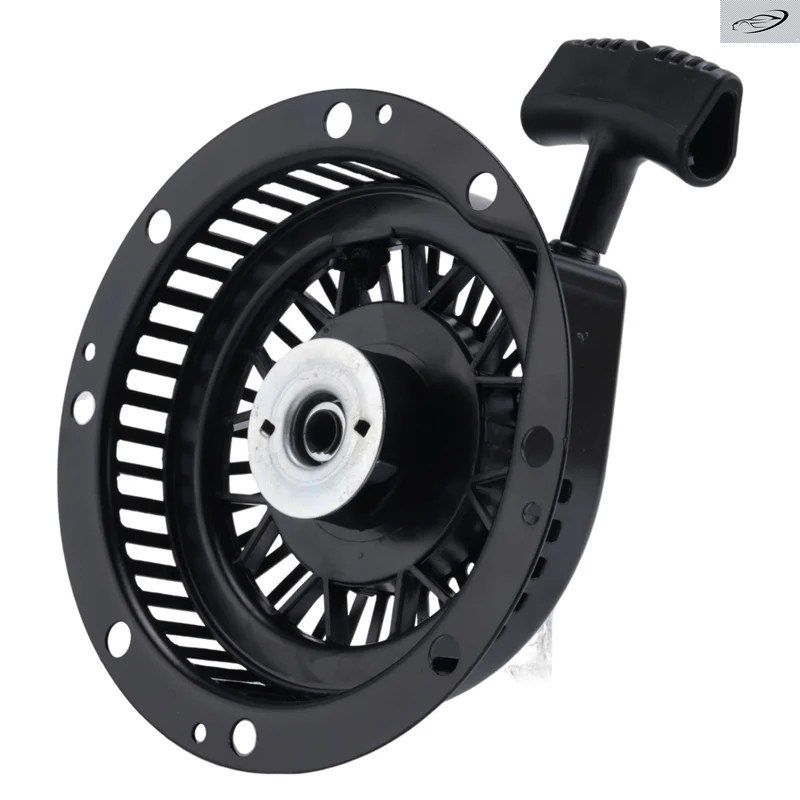TECUMSEH 590749A 590749 590789 590672 590733 HM100 HMSK80 HMSK85 HMSK90 ...