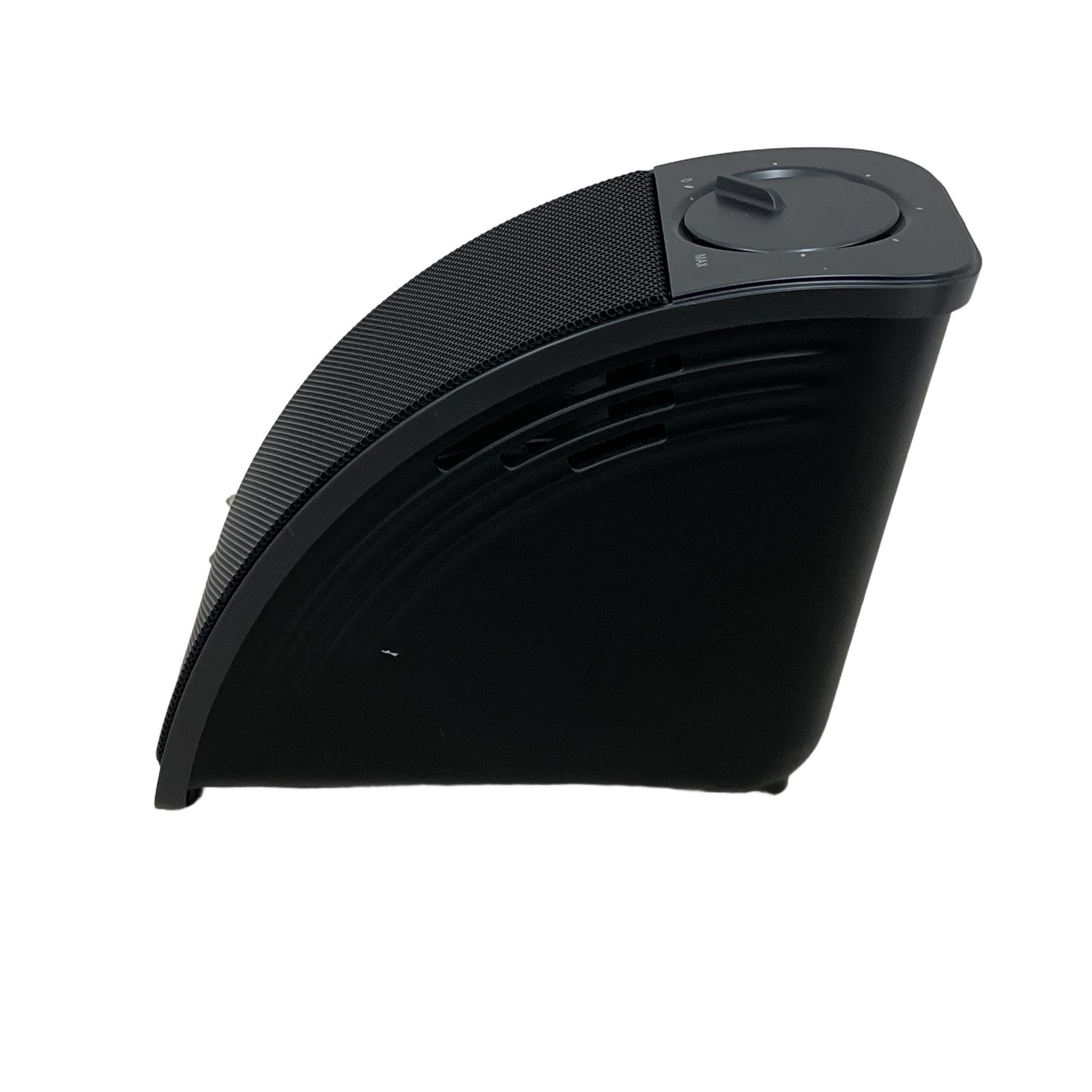 サウンドファン MIRAI SPEAKER Mini SF-MIRAIS7 ミライスピーカー ミニ