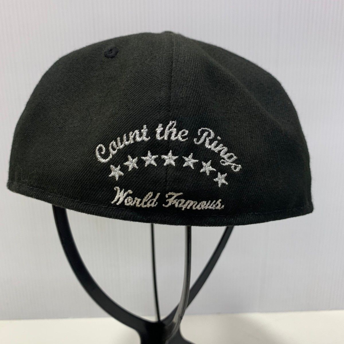 シュプリーム SUPREME Supreme Undisputed Box Logo New Era 