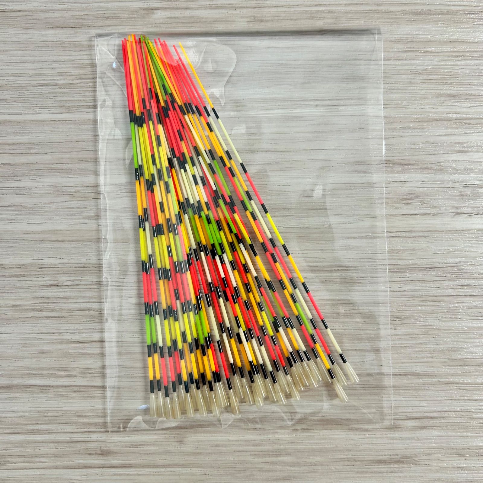 ヘラウキまとめ売り 【公式通販】