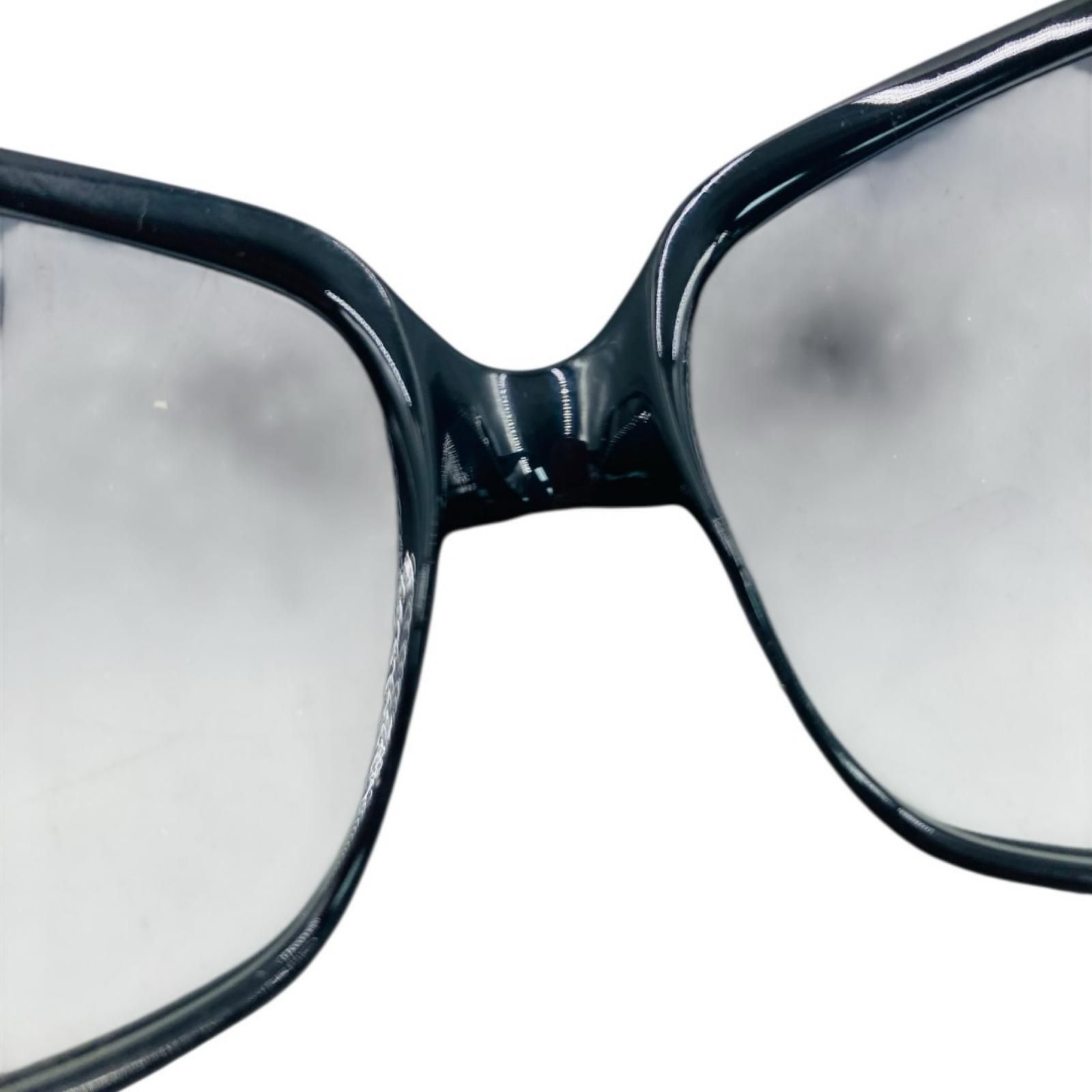DOLCE＆GABBANA ドルチェ&ガッバーナ ドルガバ サングラス D&G 8018