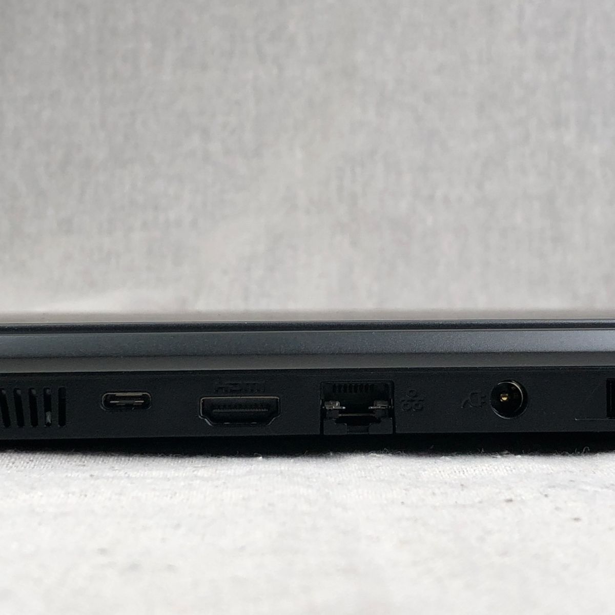 ジャンク◇raytrek R5-TA5 ゲーミングPC i7 RTX3050 32GB SSD1TB 