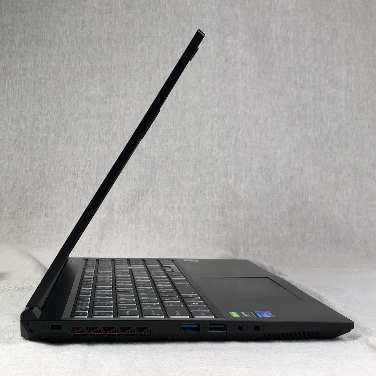 ジャンク G-Tune P5-CMLBB i7 GTX1650 16GB SSD - メルカリ