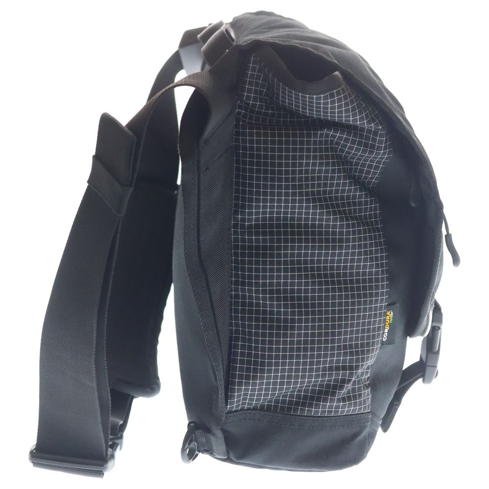 Palace Skateboards (パレススケートボーズ) Cordura Reflex RS