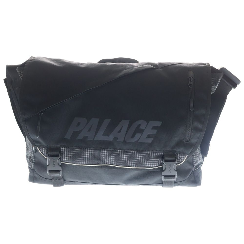 Palace Skateboards (パレススケートボーズ) Cordura Reflex RS