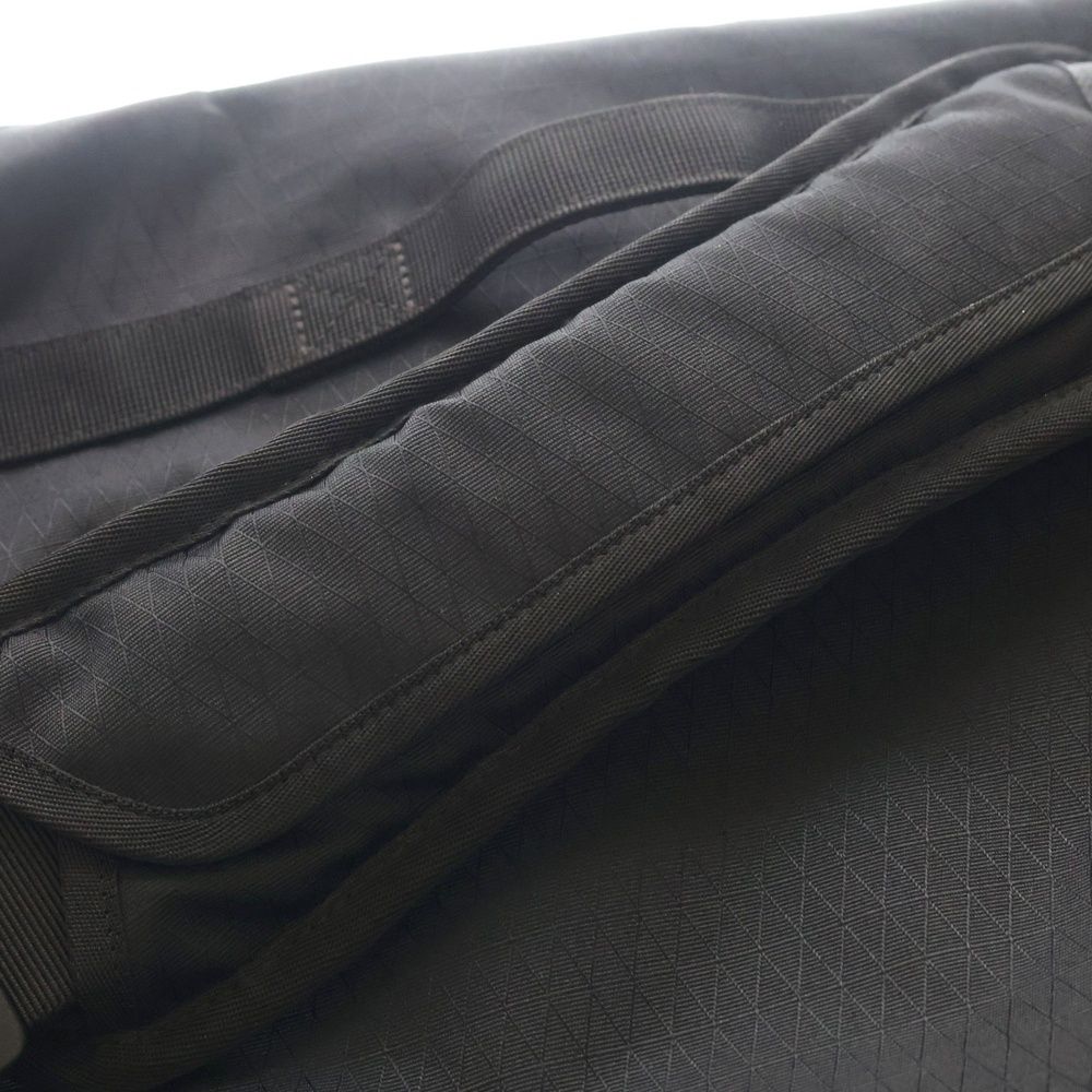 Palace Skateboards (パレススケートボーズ) Cordura Reflex RS