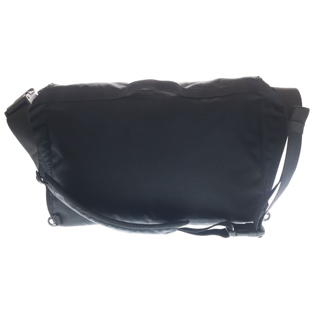 Palace Skateboards (パレススケートボーズ) Cordura Reflex RS