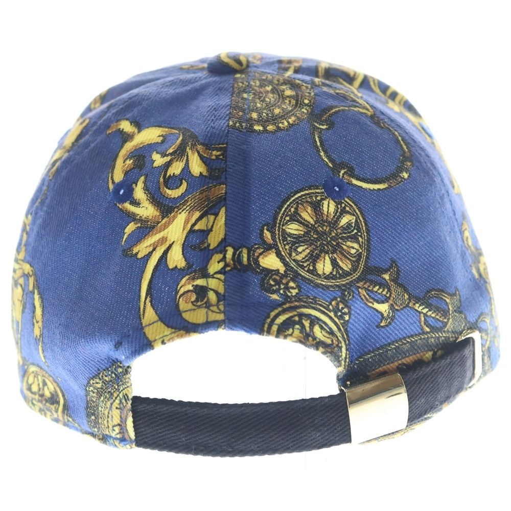 VERSACE JEANS COUTURE (ヴェルサーチジーンズクチュール) Baroque