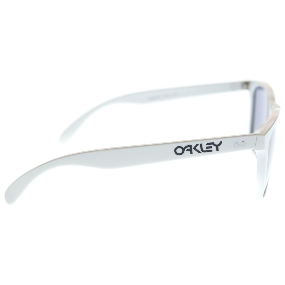 OAKLEY (オークリー) FROGSKINS 35TH ANNIVERSARY フロッグスキン