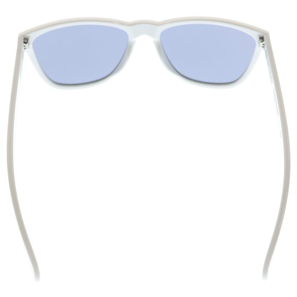 OAKLEY (オークリー) FROGSKINS 35TH ANNIVERSARY フロッグスキン