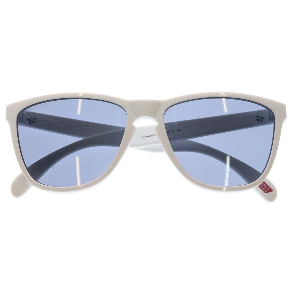 OAKLEY (オークリー) FROGSKINS 35TH ANNIVERSARY フロッグスキン