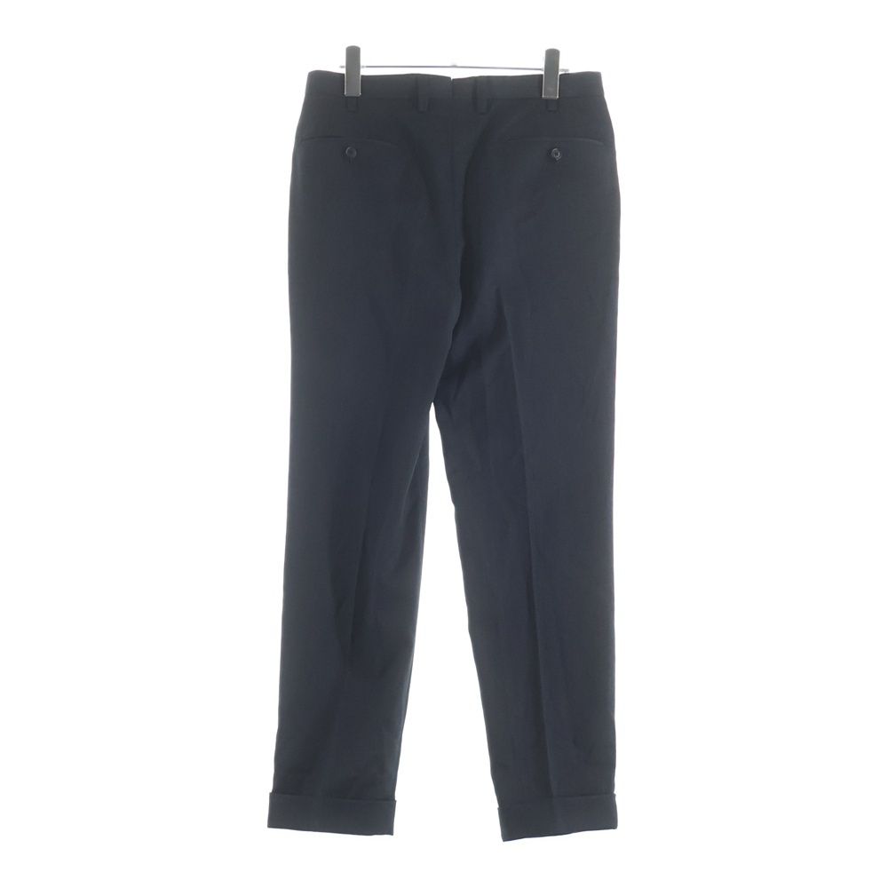 スタブリッジ STABRIDGE CITY WALKER PANTS 2 メンズ JPN：XXL 2026年