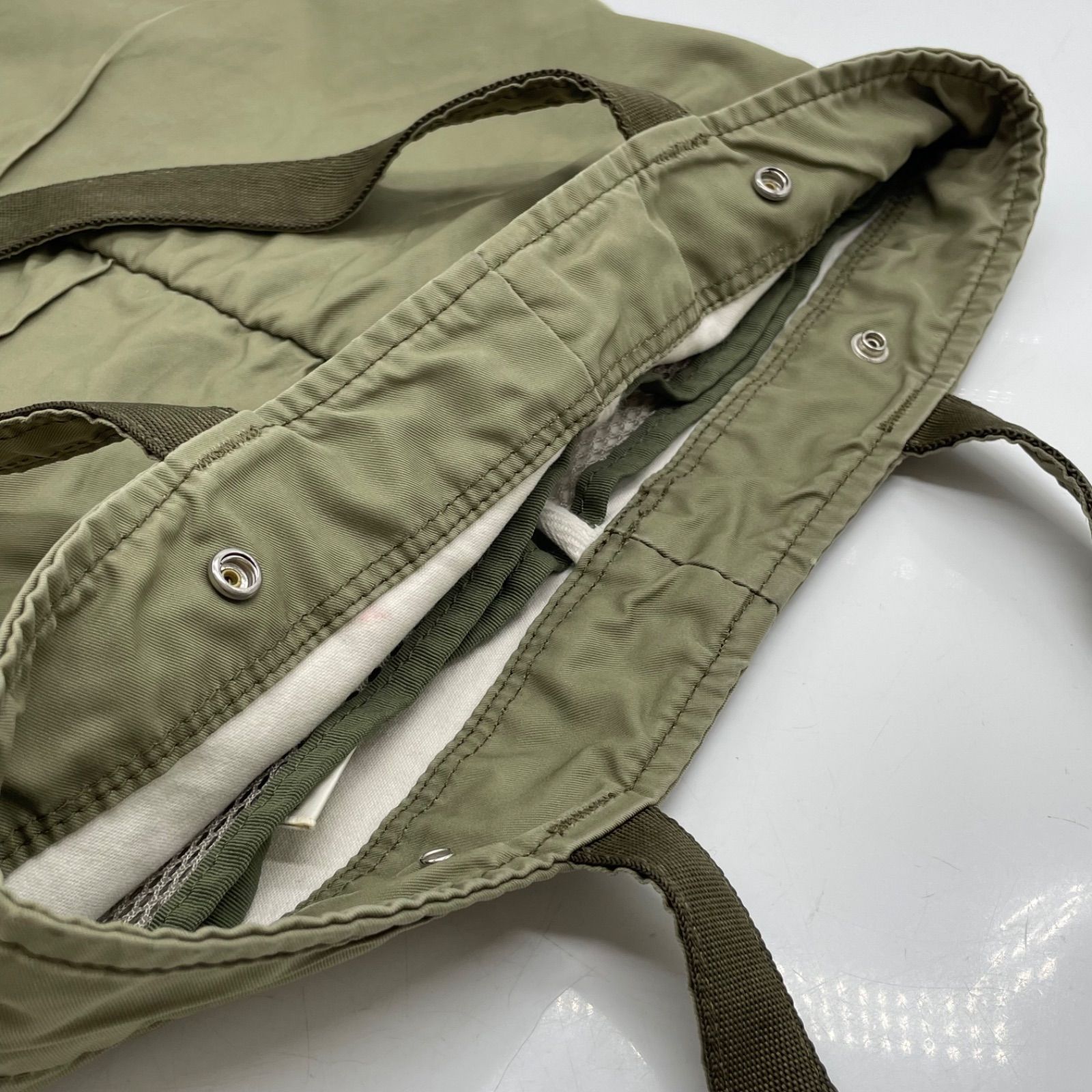 BN8495○PORTER ポーター PORTER GIRL Grain ガール グラントート 