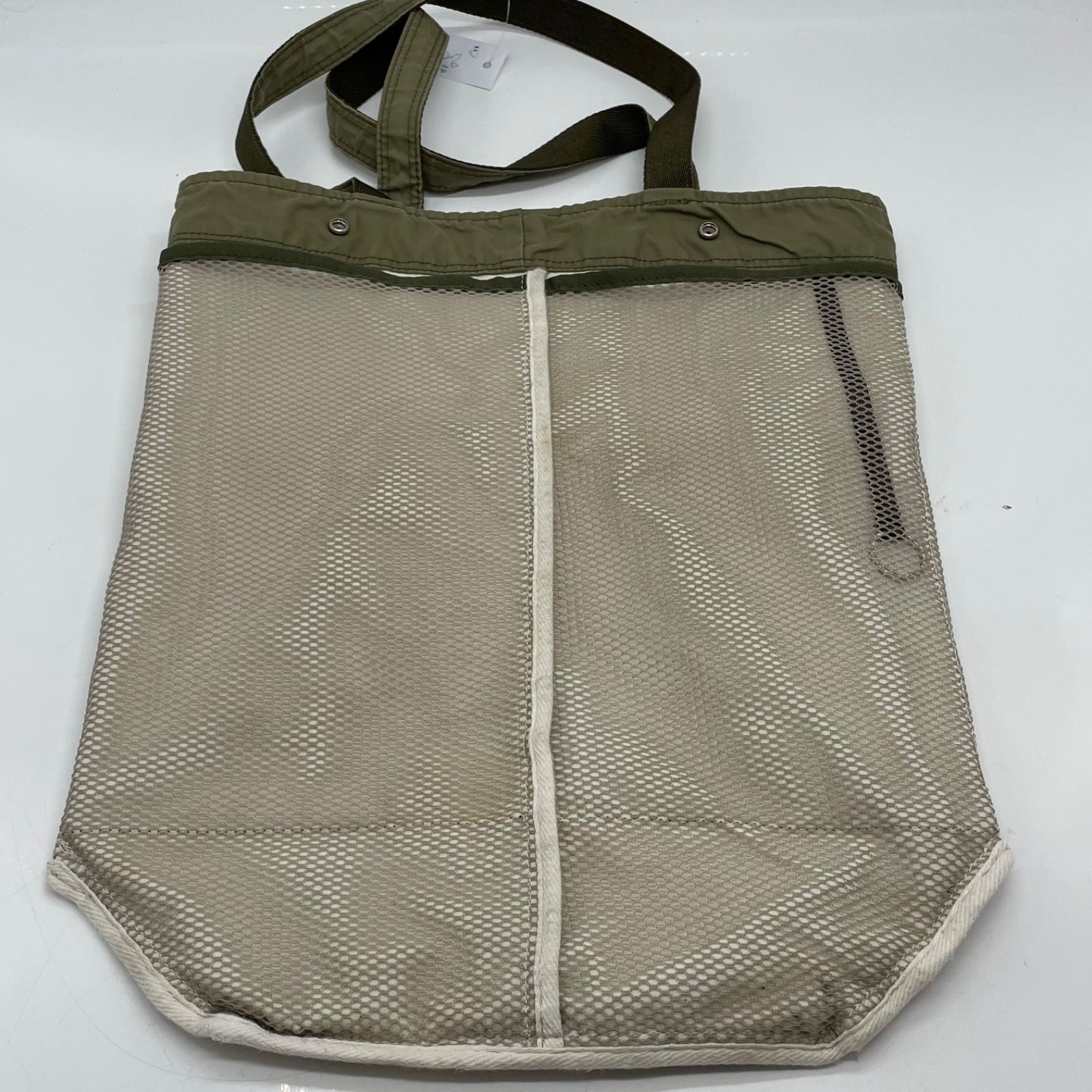 BN8495○PORTER ポーター PORTER GIRL Grain ガール グラントート 
