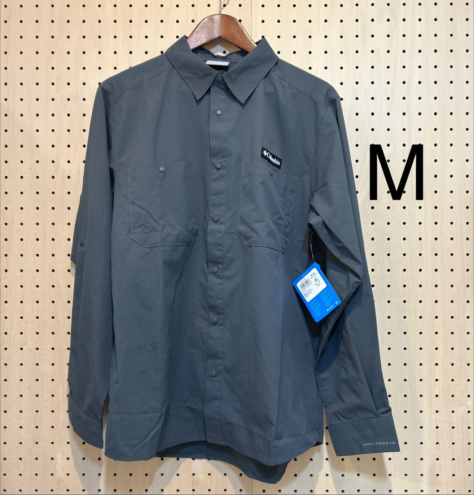 総額約30万　RRL セットアップ　フルセット 総額約30万 RRL セットアップ フルセット