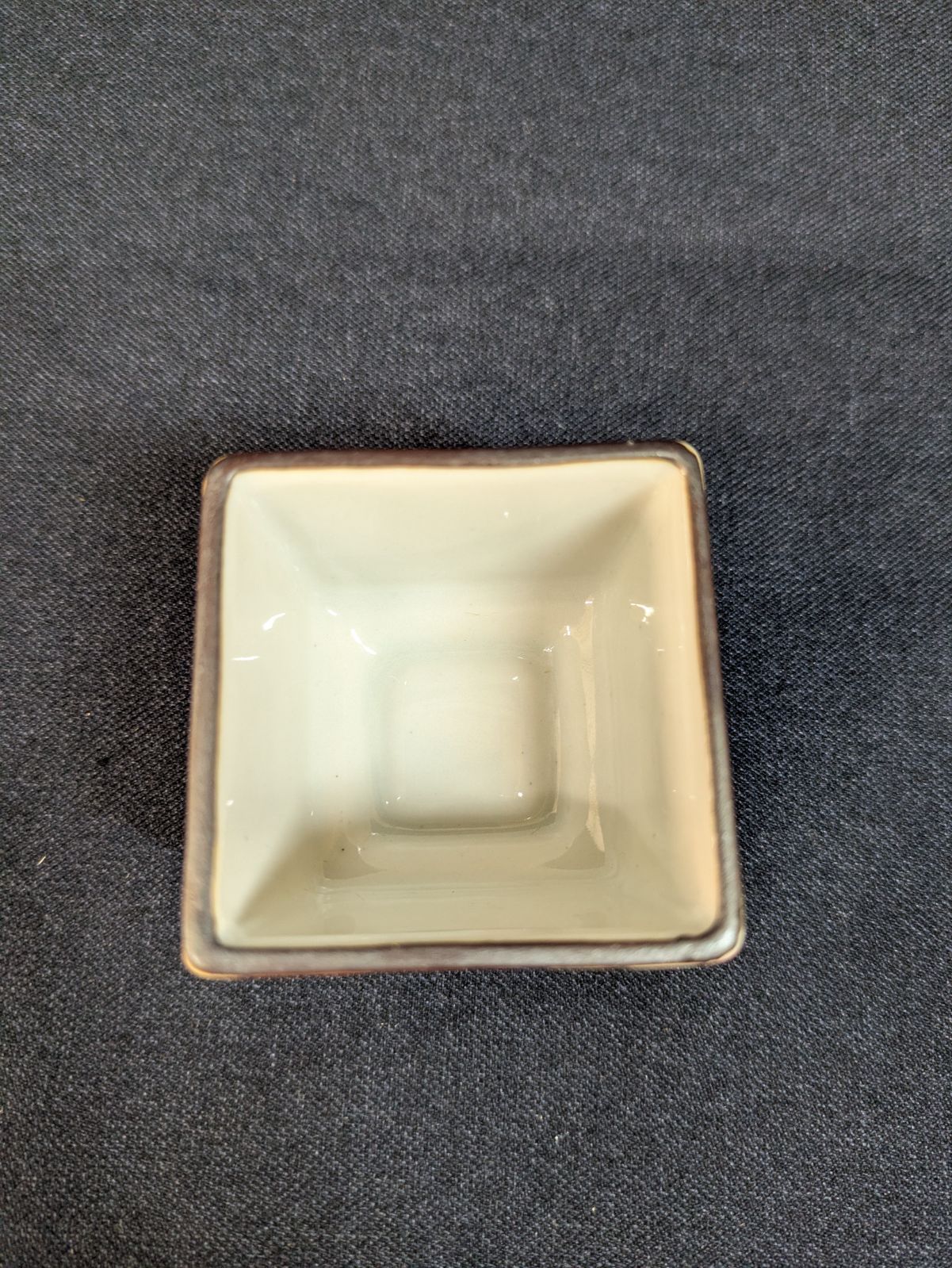 九谷焼 九谷時代盃 酒器セット お猪口 伝統磁器 豪放華麗 五彩 E687