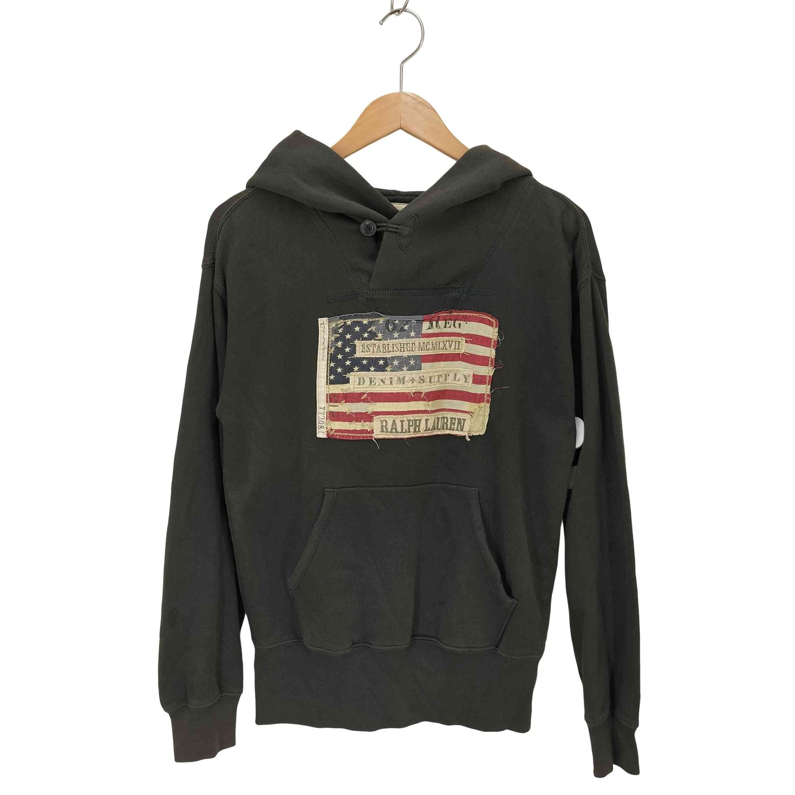 デニムアンドサプライラルフローレン DENIM&SUPPLY RALPH LAUREN