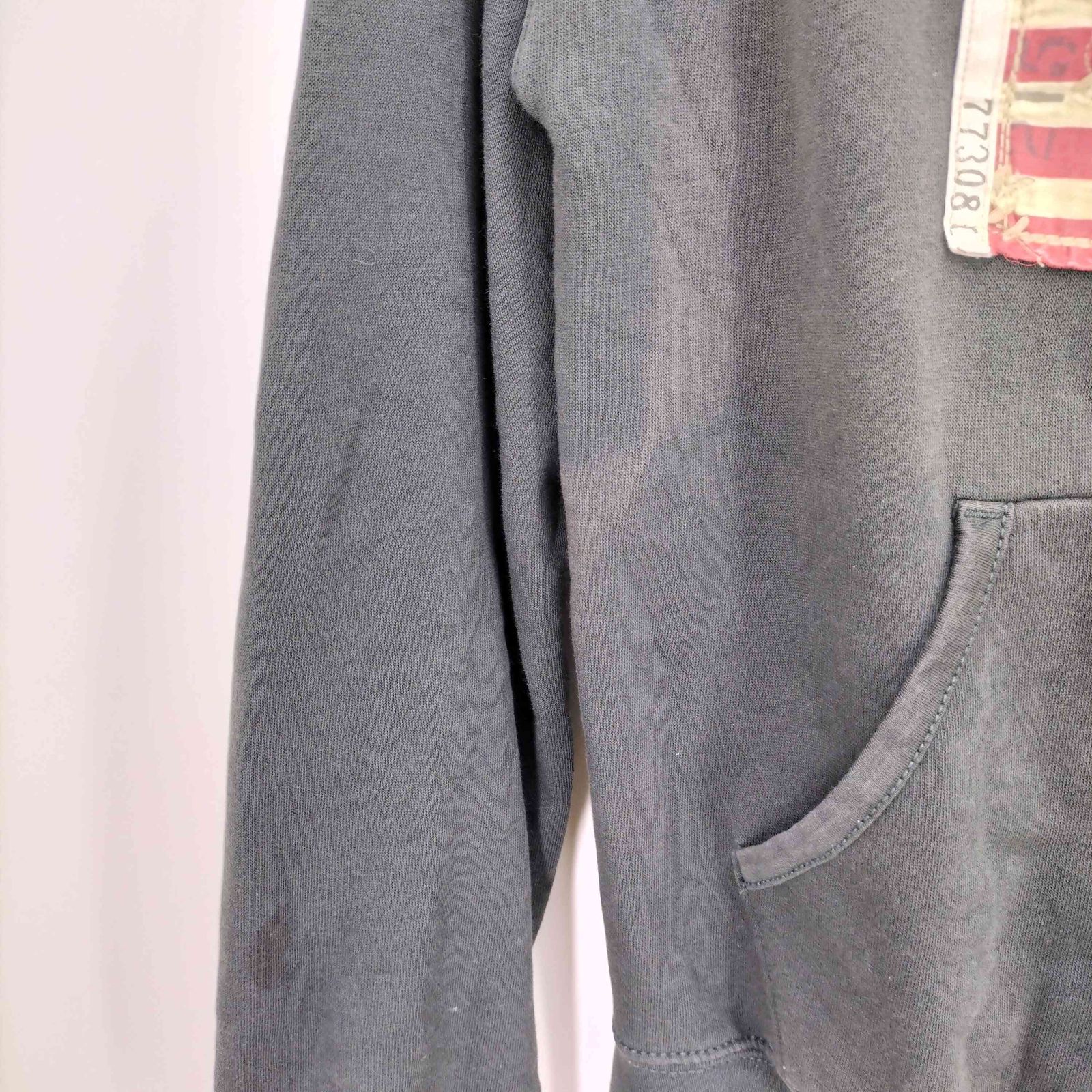 デニムアンドサプライラルフローレン DENIM&SUPPLY RALPH LAUREN 