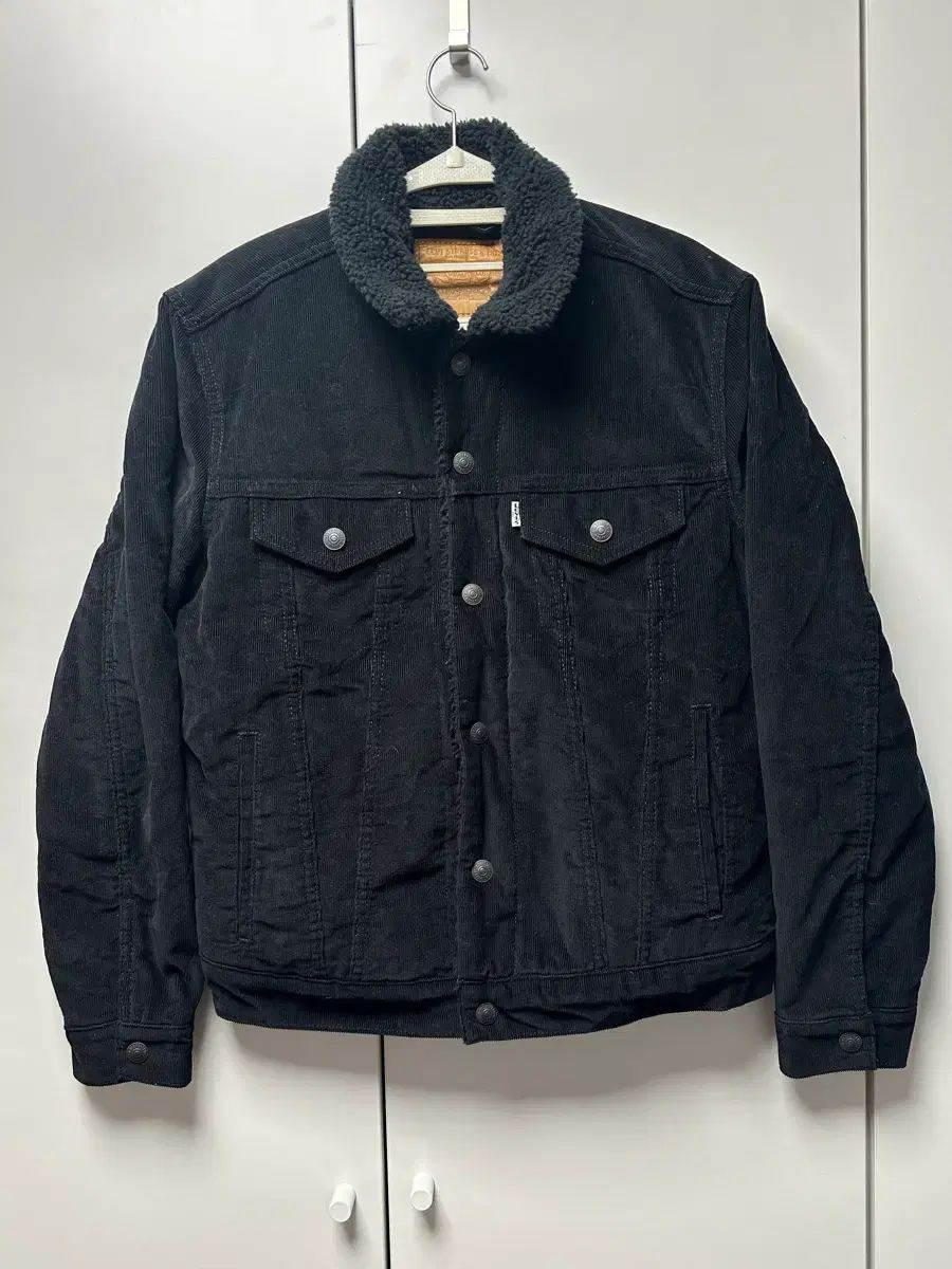 LEVI'S x UNDERCOVER コーデュロイジャケット LEVI'S x UNDERCOVER コーデュロイジャケット 35周年記念！！LEVI'S(R
