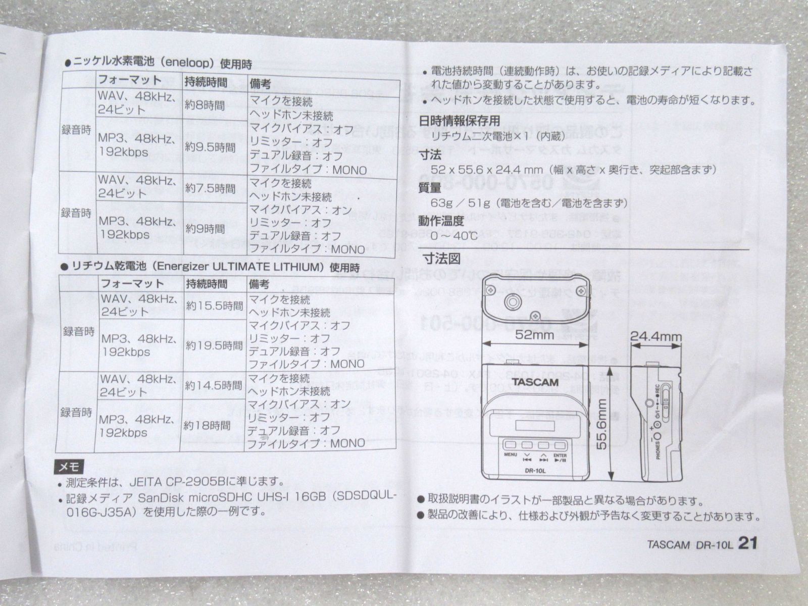学習、教育 青本 駿台 京都大学 文科系 文系 平成8 1996（前期 掲載）（5