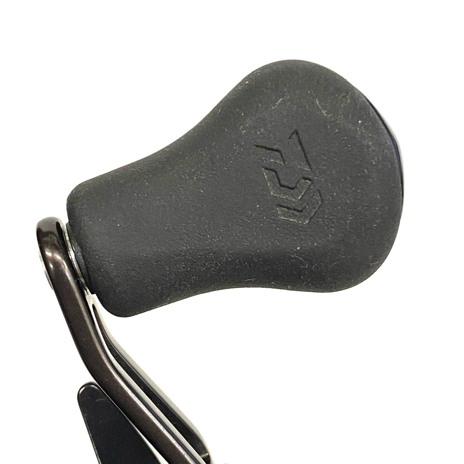 加古川店】 中古 Daiwa | ダイワ リール 18リョウガ 1520-CC カスタム
