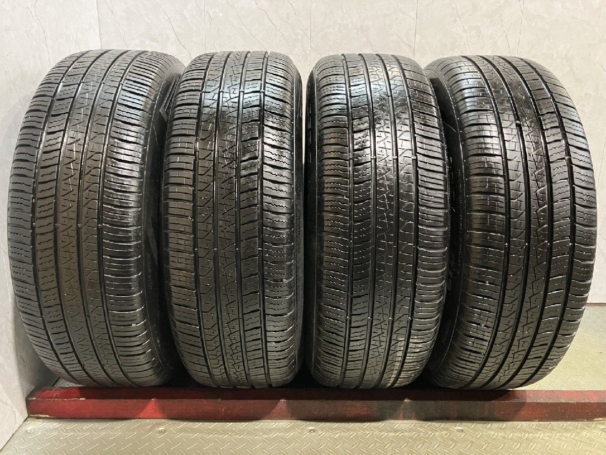 【PIRELLI LR 235/55R19】夏タイヤ【ランドローバー ディスカバリースポーツ 純正ホイール 19インチ 8J5HPCD108+40】Eペイスにも(MTS583MI) クレジットカード QRコード決済可 PIRELLI LR 235/55R19】夏タイヤ【ランドローバー ディスカバリー