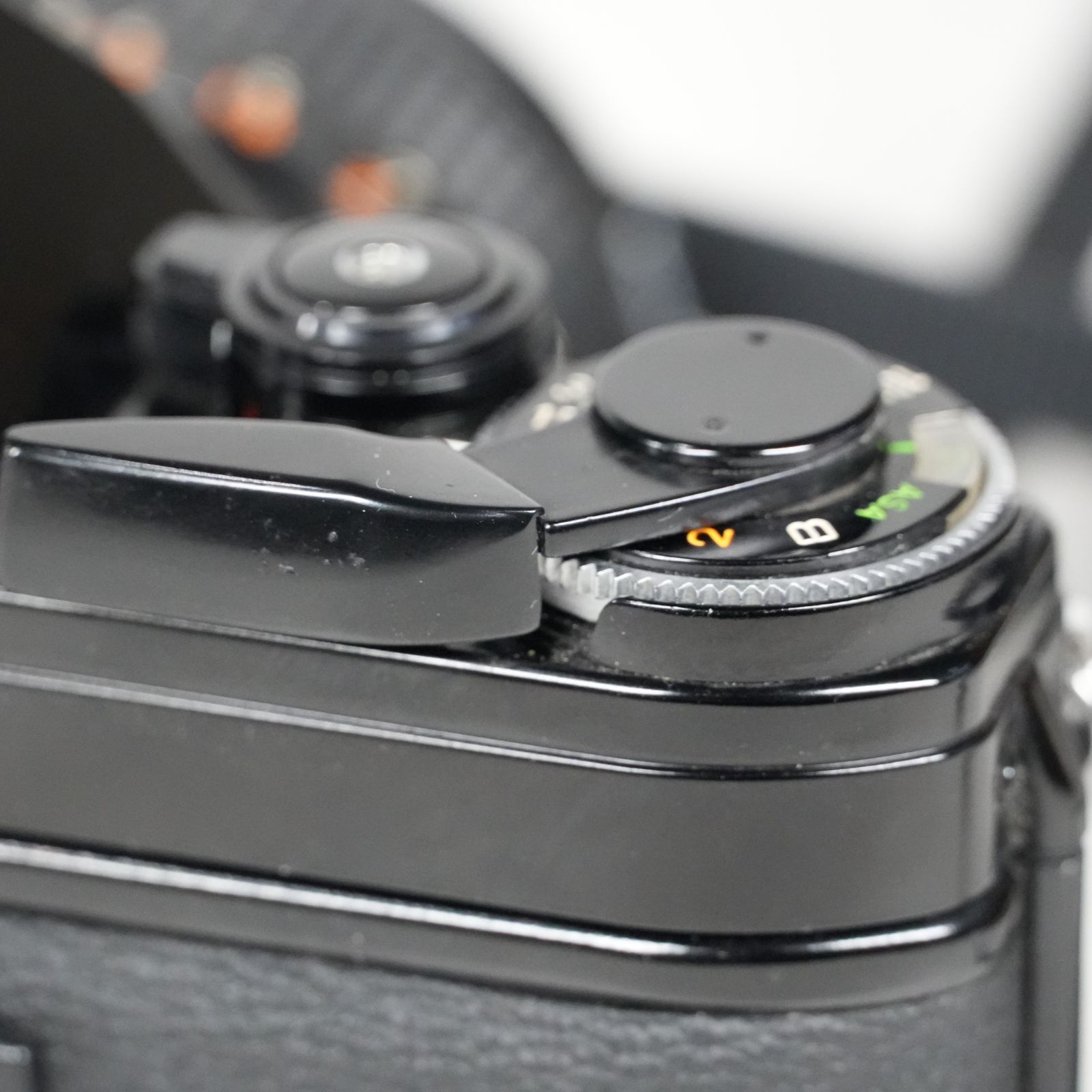 (ジャンク品)canon AE-1 FD 50mm F1.4 レンズ付き IM] ジャンク品 キヤノン 一眼レフカメラ FDレンズ付き Canon AE-1 FD