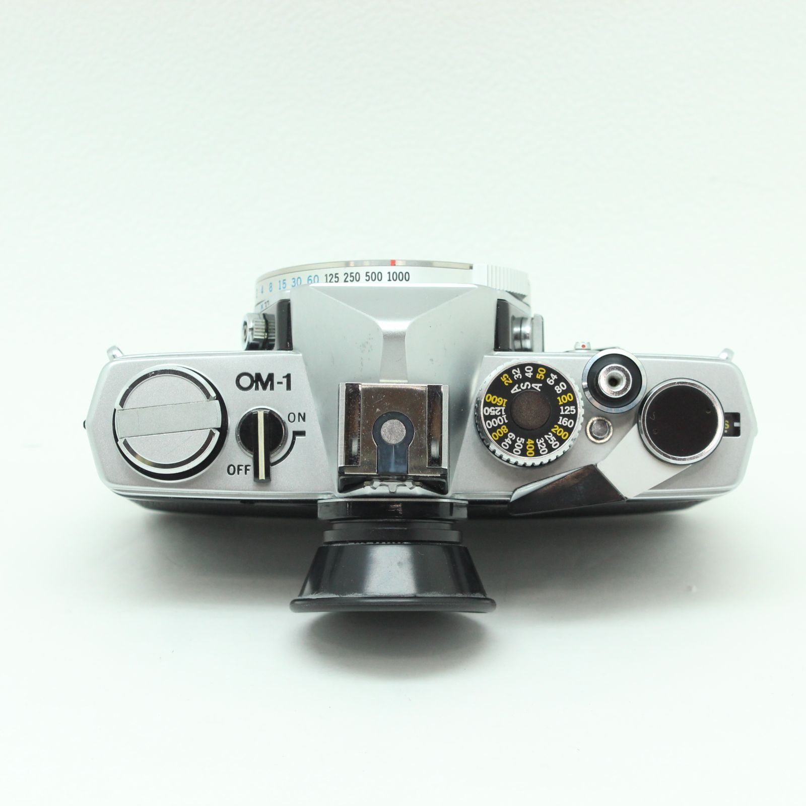 olympus OM-1 レンズセット Buy OM SYSTEM OM-1 with 12-40mm PRO II Lens Kit From OM SYSTEM
