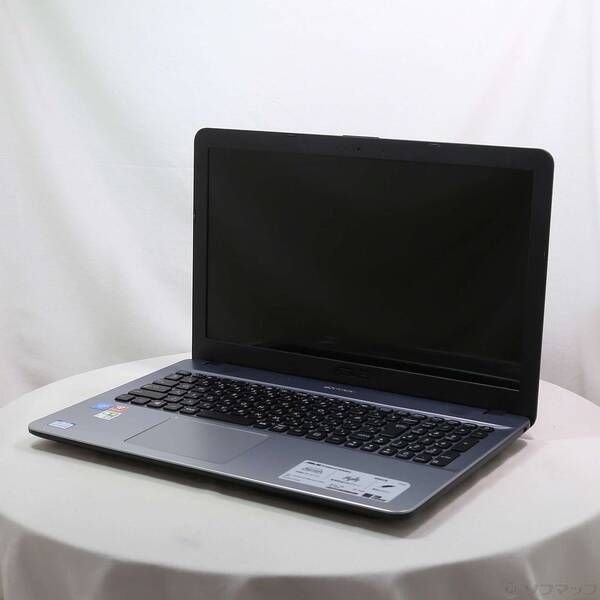 ASUS VivoBook X541SA 中古ノートPC - メルカリ