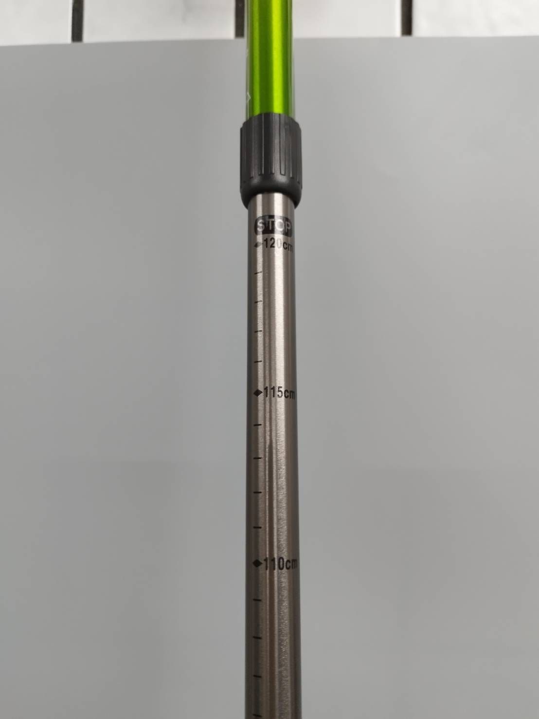 【美品】MAGIC MOUNTAIN Wilderness Gear/MP301SL2/トレッキングポール 美品】MAGIC MOUNTAIN Wilderness Gear/MP301SL2/トレッキングポール