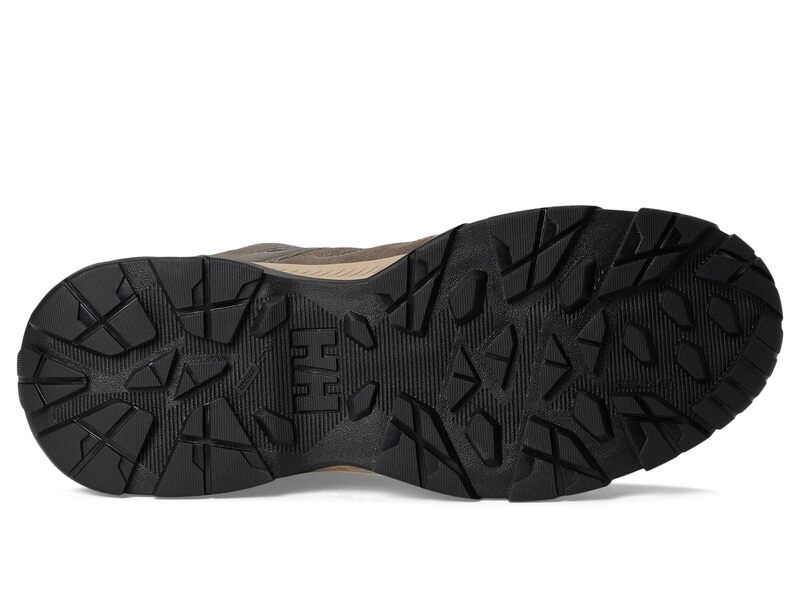 ヘリーハンセン メンズ シューズ ブーツ・レインブーツ Helly Hansen Switchback Mid 3 HT Multicolor マルチカラー