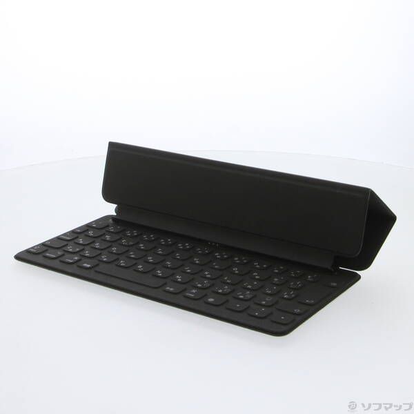 ソフマップ 〔中古品〕 iPad (第7世代) iPad Air (第3世代) 用 Smart Keyboard MX3L2J／A【344】