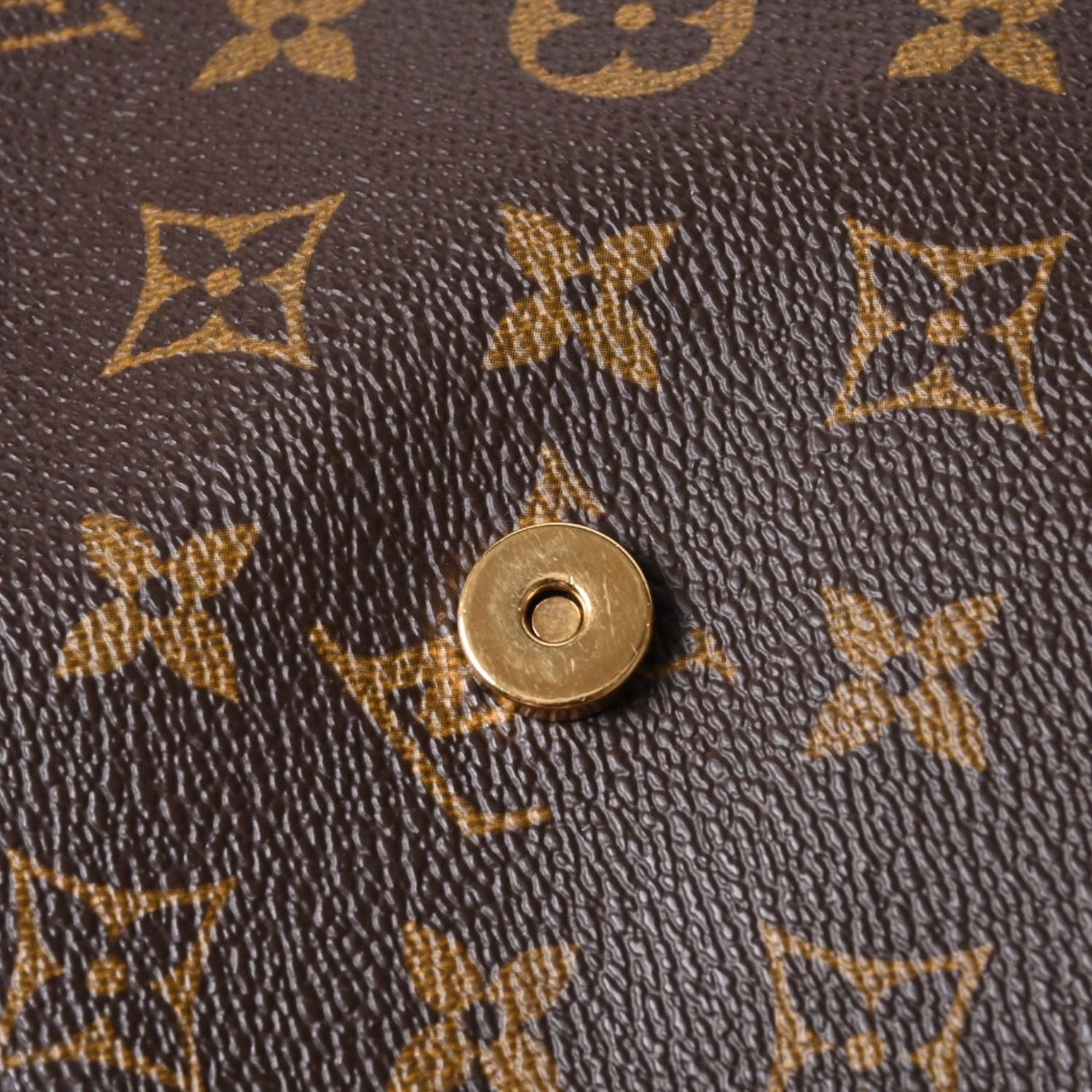 極美品 LOUIS VUITTON ルイヴィトン ミュゼットタンゴ ショルダー 