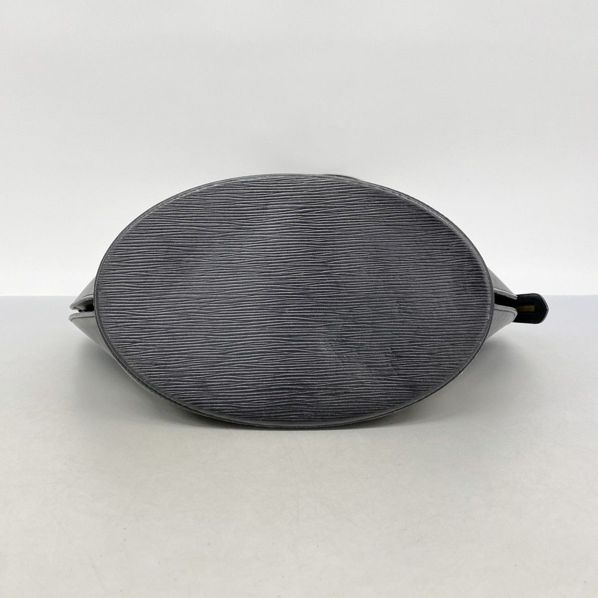 【6dc2526】ルイヴィトン ショルダーバッグ エピ サンジャックショッピング M52262 ノワール【中古】レディース LOUIS VUITTON（ルイ・ヴィトン） 【6dc2526】ルイヴィトン ショルダー