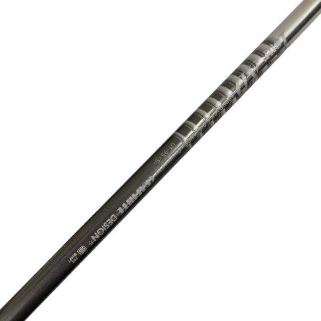 ゴルフ 【】 ダンロップ SRIXON ZX H U4 ユーティリティ UT リシャフト
