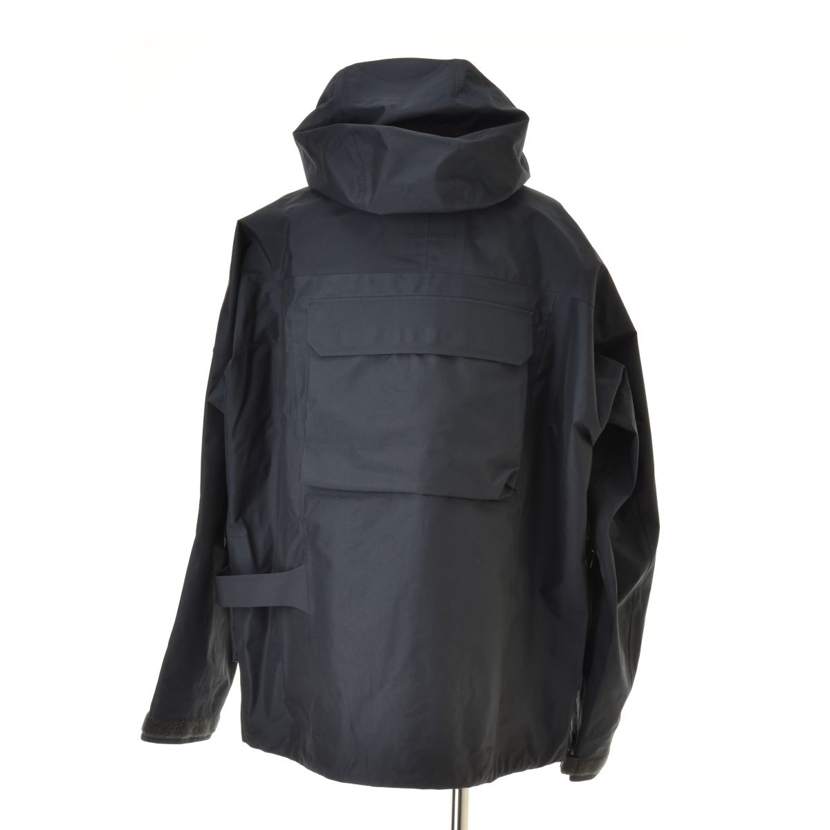 DESCENTE×STABRIDGE】DESCENTE ALLTERRAIN 81 DO4FWBAPMB WORLD TOUR 