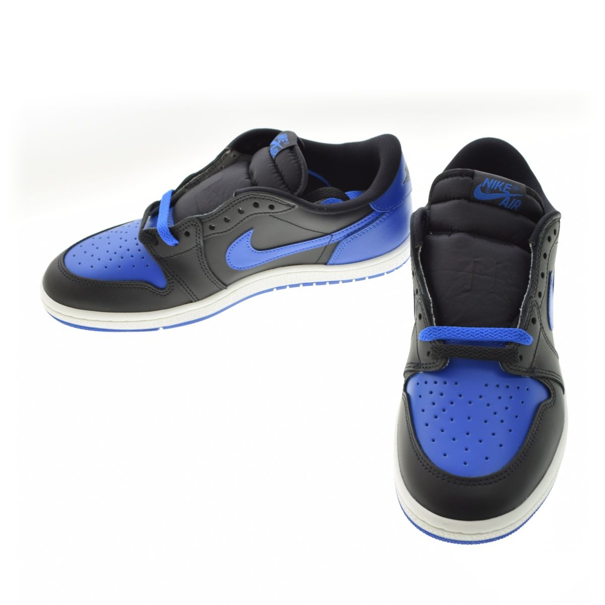 NIKE】IB1981-004 AIR JORDAN 1 LOW 