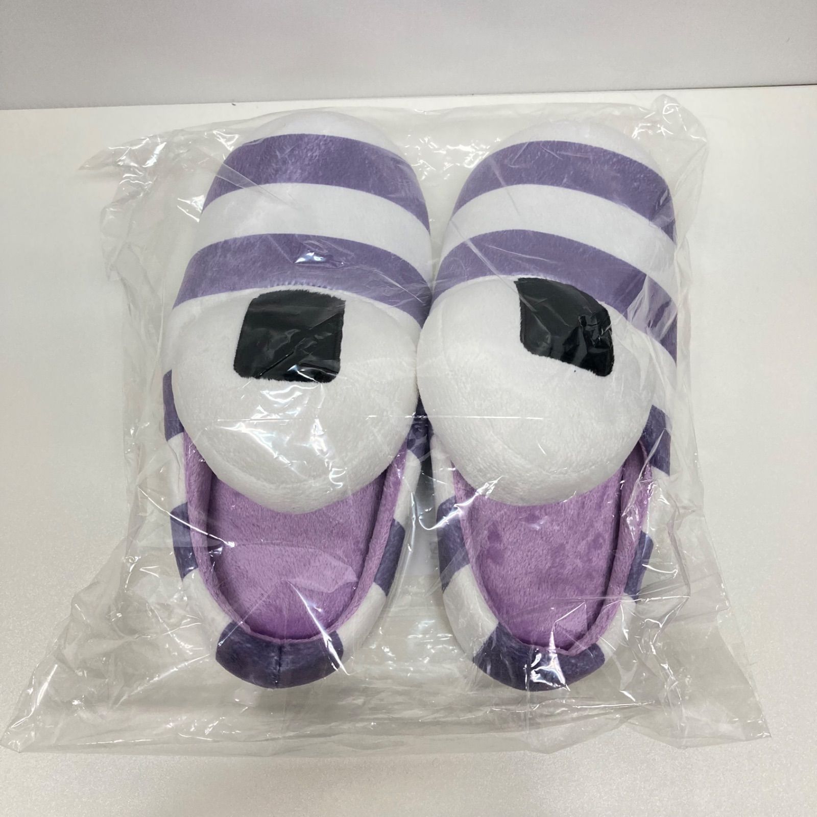 ホロライブ 猫又おかゆ はじめてのメン限衣装グッズ！ セット - メルカリ