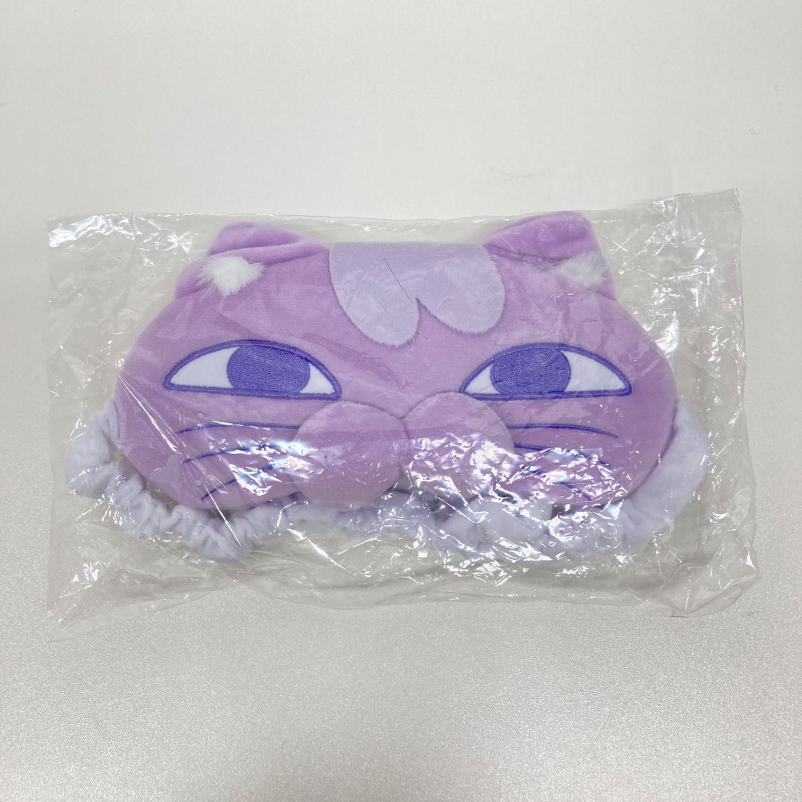ホロライブ 猫又おかゆ はじめてのメン限衣装グッズ！ セット - メルカリ