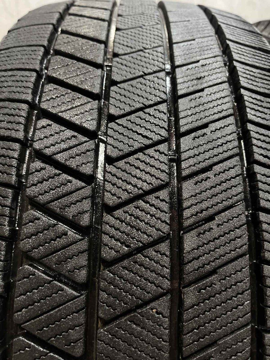 BS BRIDGESTONE BLIZZAK VRX3 205/50R17 17インチ スタッドレス 4本 21 BS BRIDGESTONE BLIZZAK VRX3 205/50R17 17インチ スタッドレス 4本 21