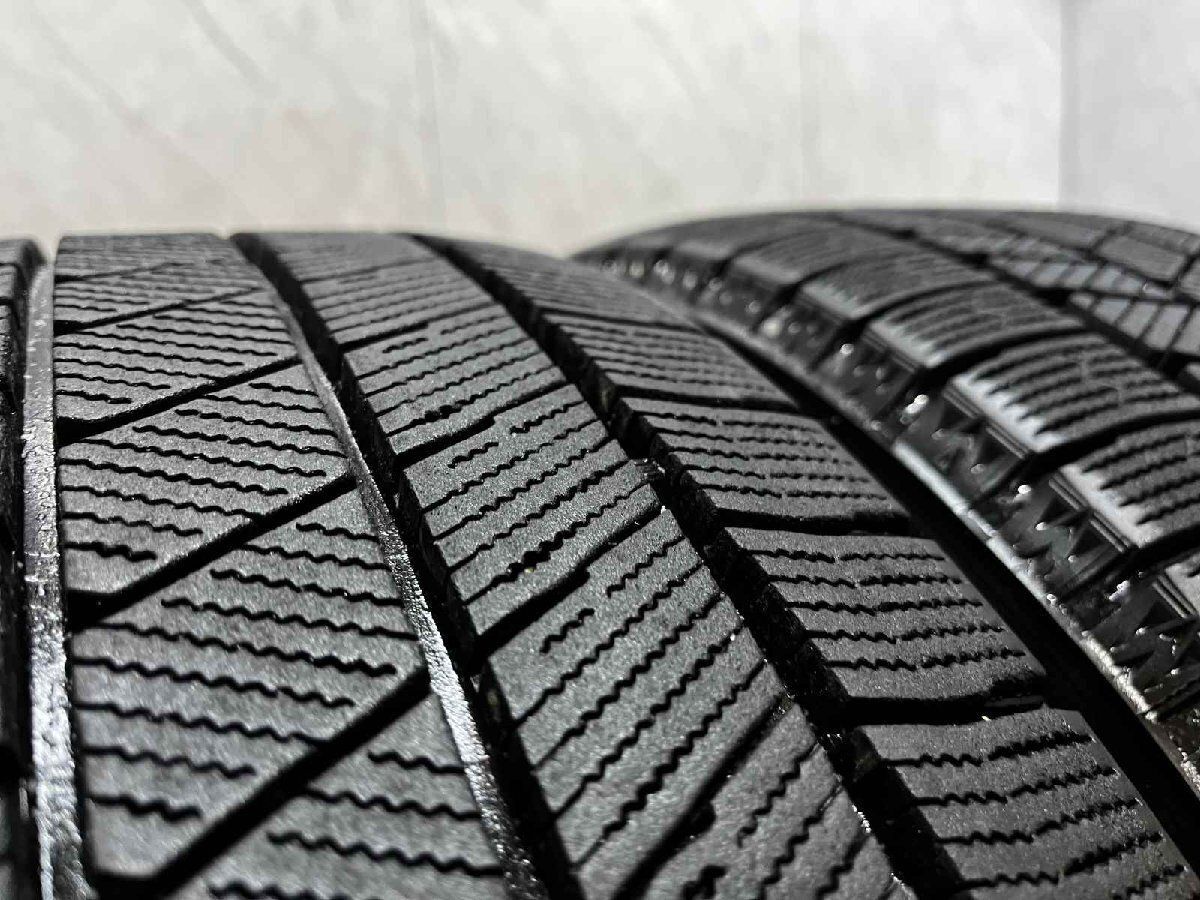 BS BRIDGESTONE BLIZZAK VRX3 205/50R17 17インチ スタッドレス 4本 21 BS BRIDGESTONE BLIZZAK VRX3 205/50R17 17インチ スタッドレス 4本 21