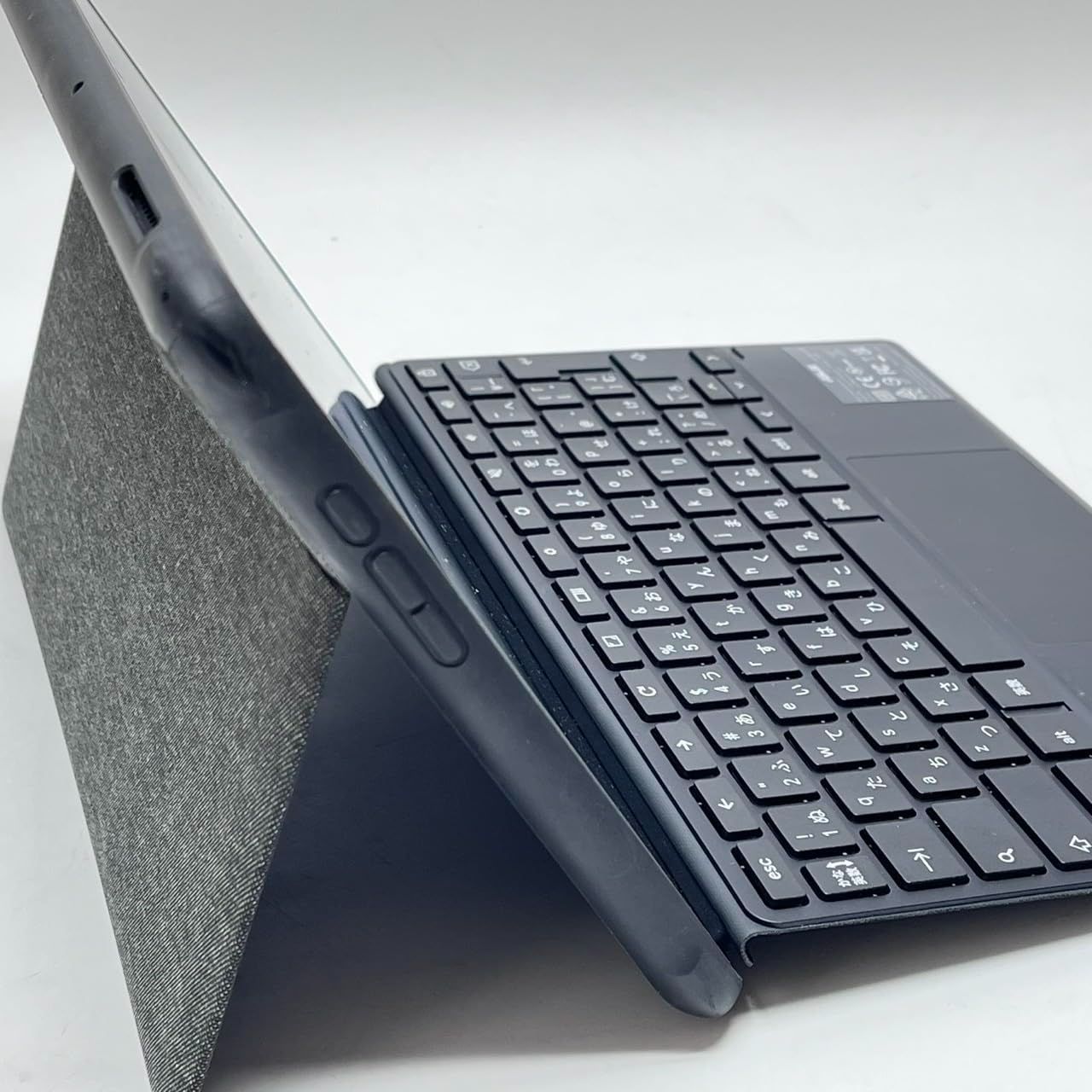 ASUS Chromebook CZ1 CZ1000DVA-L30019 中古 - メルカリ