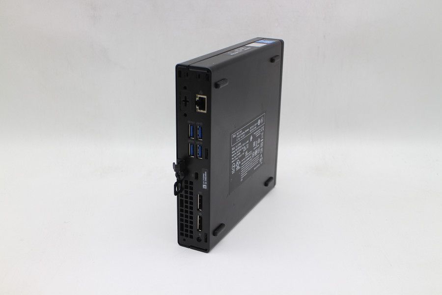 新品TSUKUMOi7 11700/8G/SSD500/Office2019HB 【公式通販】