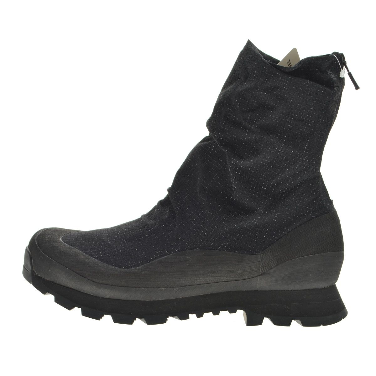 THENORTHFACE】NF52440 TNF Rain Boots GORE-TEX レインブーツ