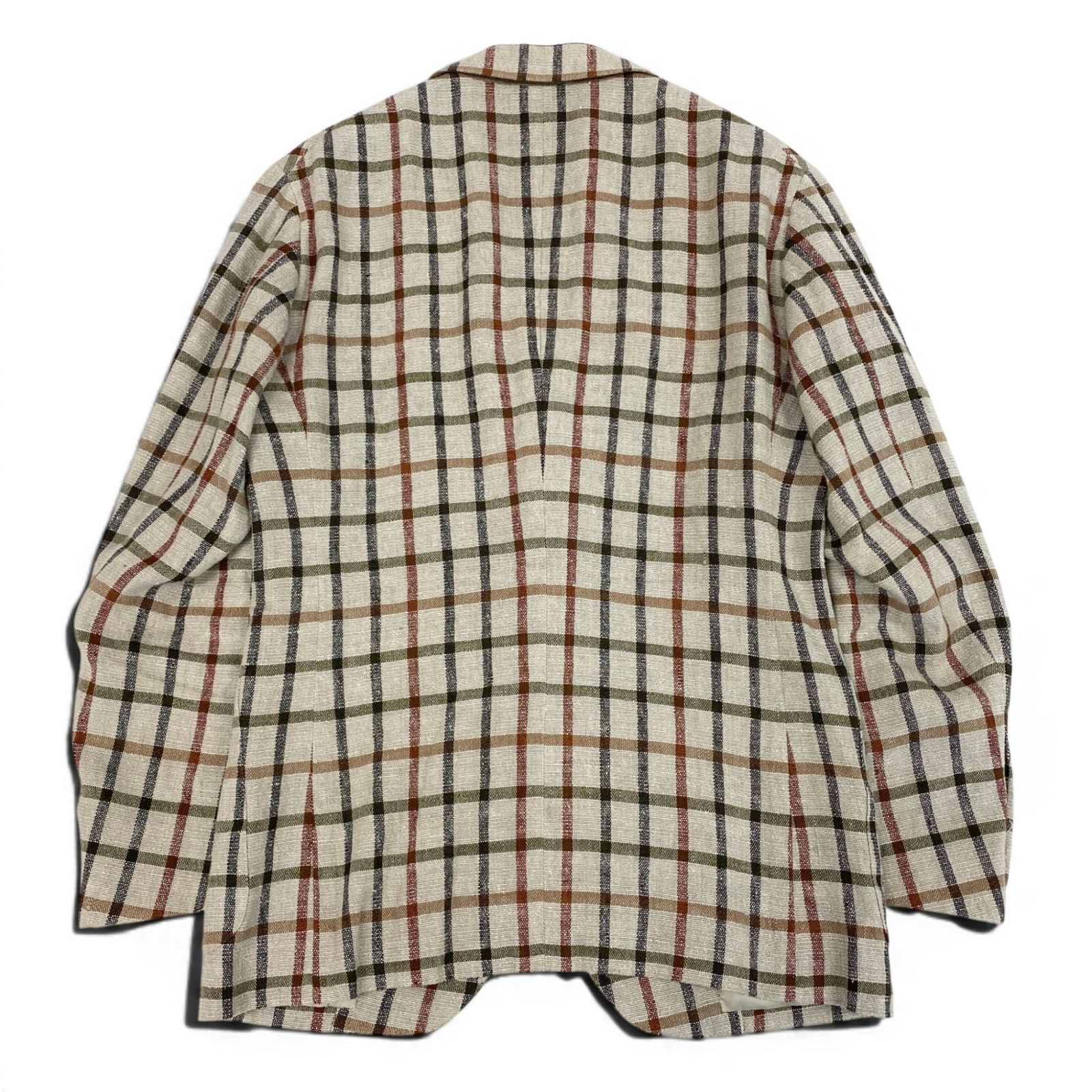 29d16 Camoshita UNITED ARROWS カモシタ ユナイテッドアローズ 