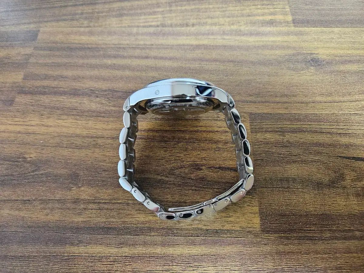 マスターコレクション